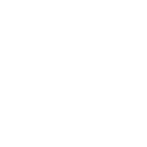 twitter-x-logo