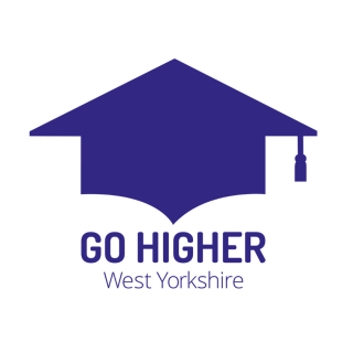 Go-Higher-West-Yorks-Web-Logo