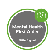 Mental-Health-First-Aider