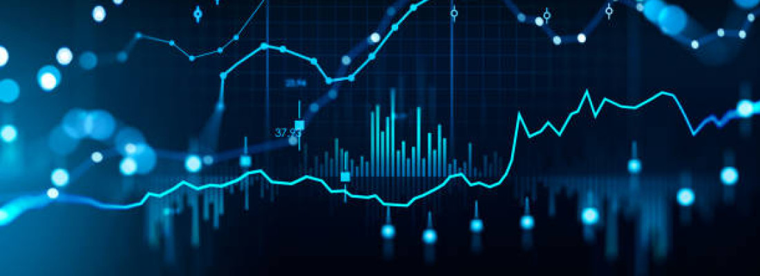 istockphoto-1407983911-612x612