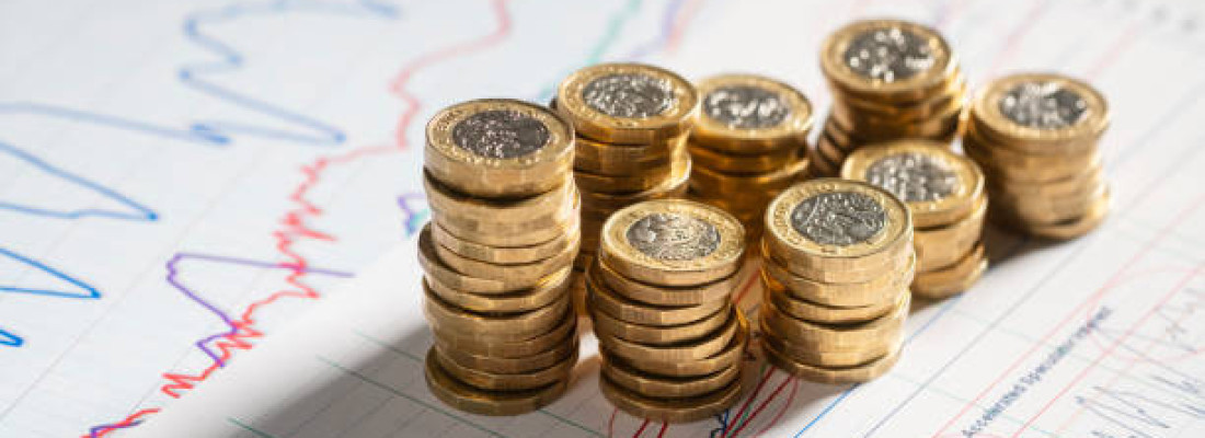 istockphoto-2013089711-612x612