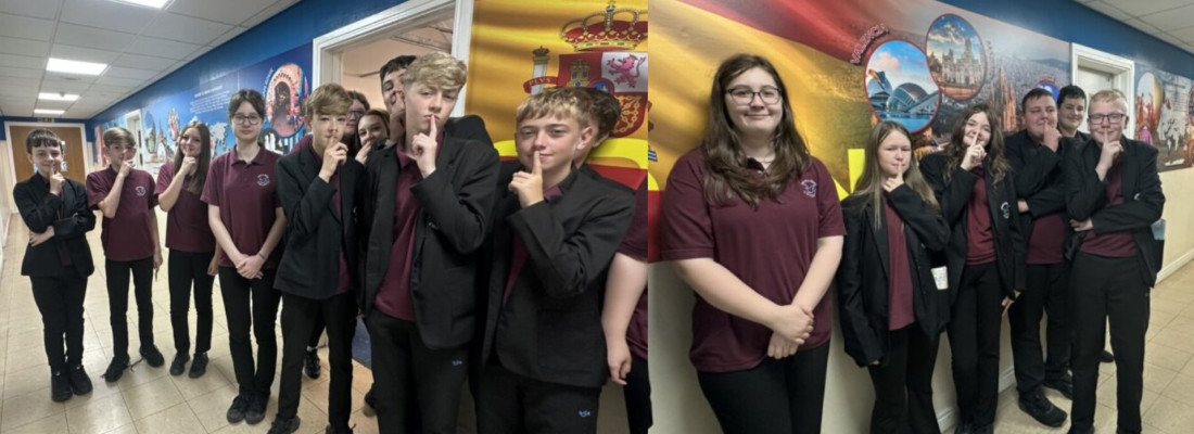 511535898_738616385367001_4076712965643021679_n