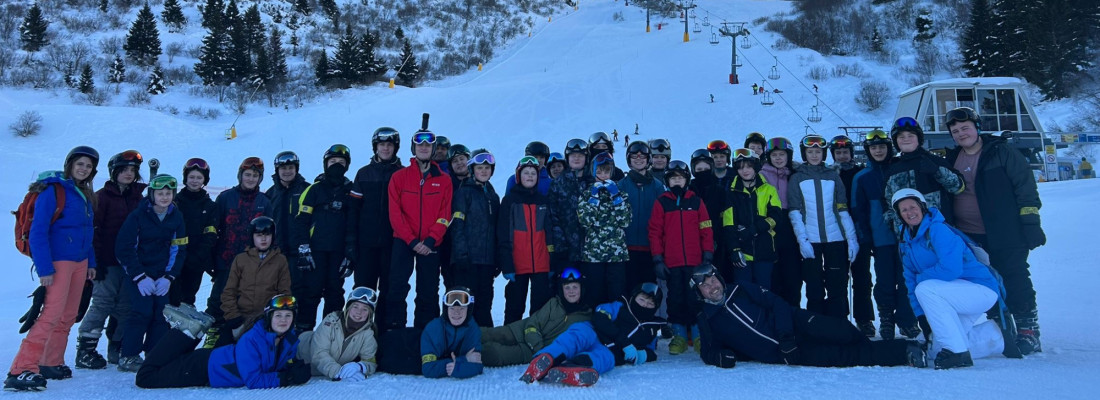 20260217_202003000_iOS 4