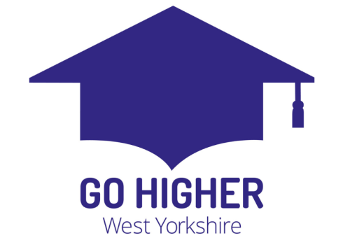 Go-Higher-West-Yorks-Web-Logo
