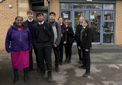 20241216_135510153_iOS