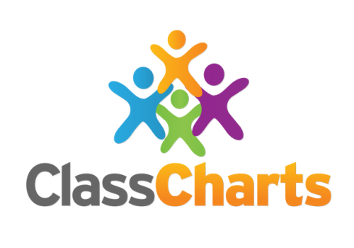 Class-charts