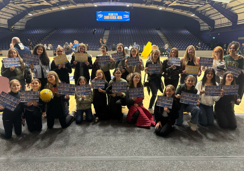Netball trip 25 (1)