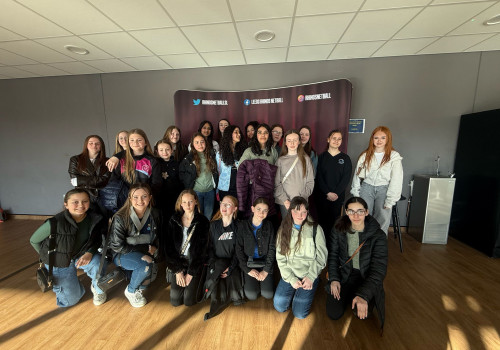 Netball Trip 25 (6)
