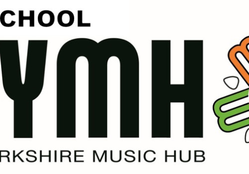 WYMH Lead School Logo