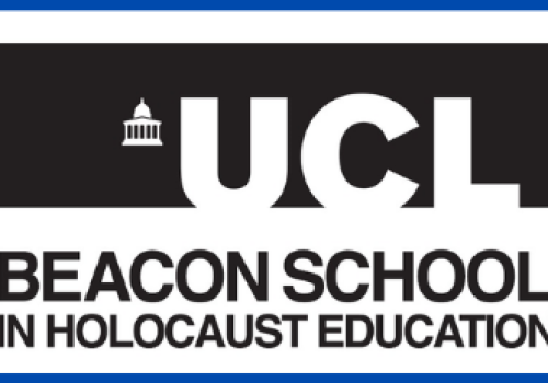 Beacon_School