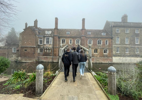 Immanuel_Cambridge (2)