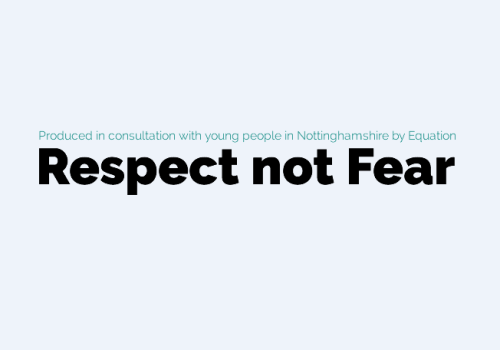 Respect-10