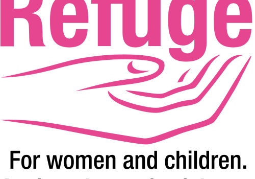 refuge_logo_1