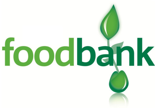 Foodbank-windhill