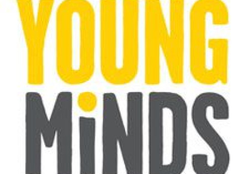 youngminds-logoFinal