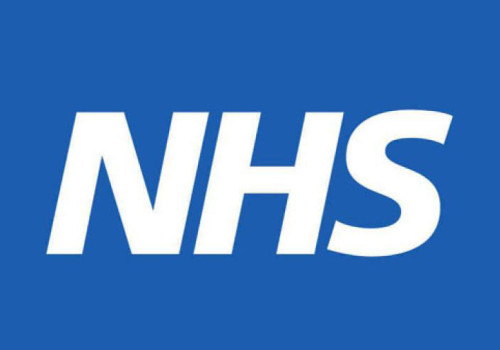 nhs-logo-880x4951
