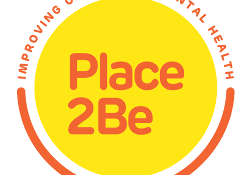 place2be-logo