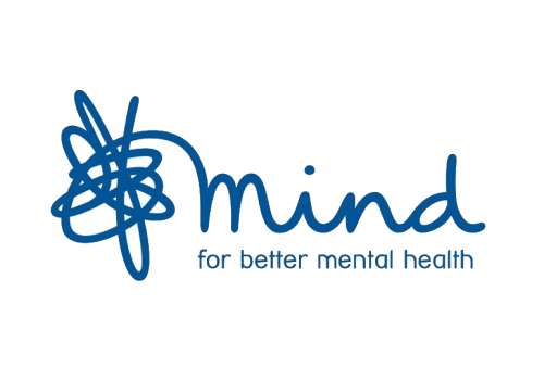Mind-logo