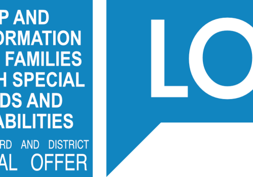 hi-res local offer logo