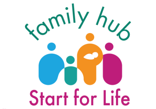 familyhub-landing-tile