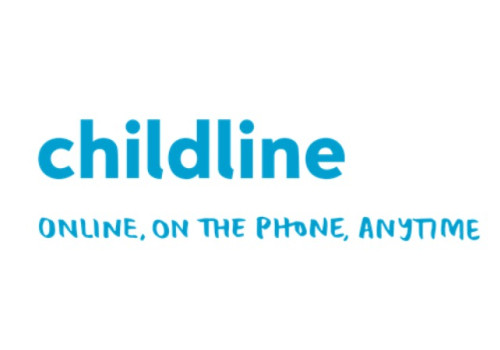childline-800