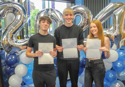 lewis, megan, matthew