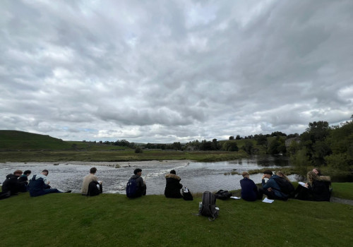 IMG-20250926-WA0005 (1)