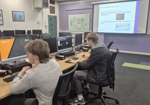 thumbnail_1000056700