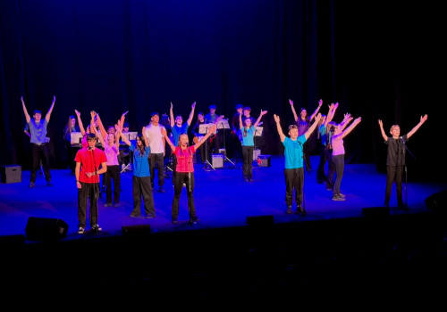 WhatsApp Image 2026-01-21 at 14.49.13 (4)