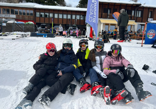 20260217_202001000_iOS