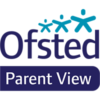 Ofsted parent view