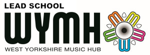 WYMH Lead School Logo