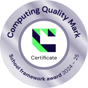 CQM_Framework_Award_2024_2025_1_13eec9cba8
