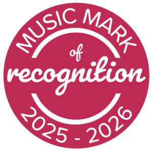 music mark 2526