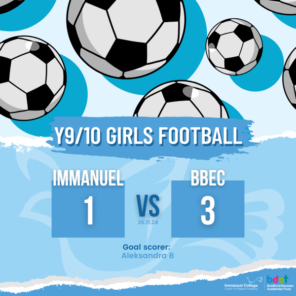 Sports scores 24-25 (15)