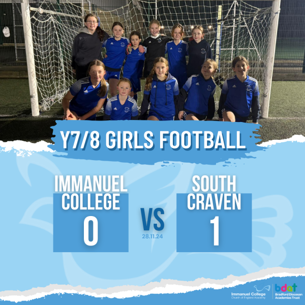 Sports scores 24-25 (19)