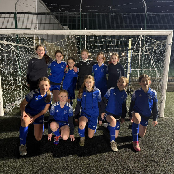y78 g football