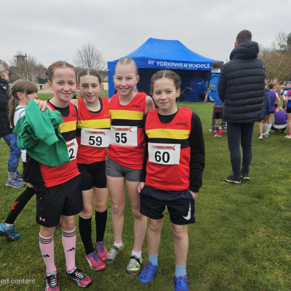 thumbnail_20250202_194205_Matthew Grieve