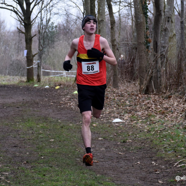 168-DSC_6115_Matthew Grieve