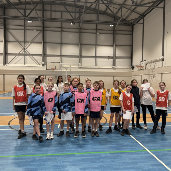 netball bh (1)