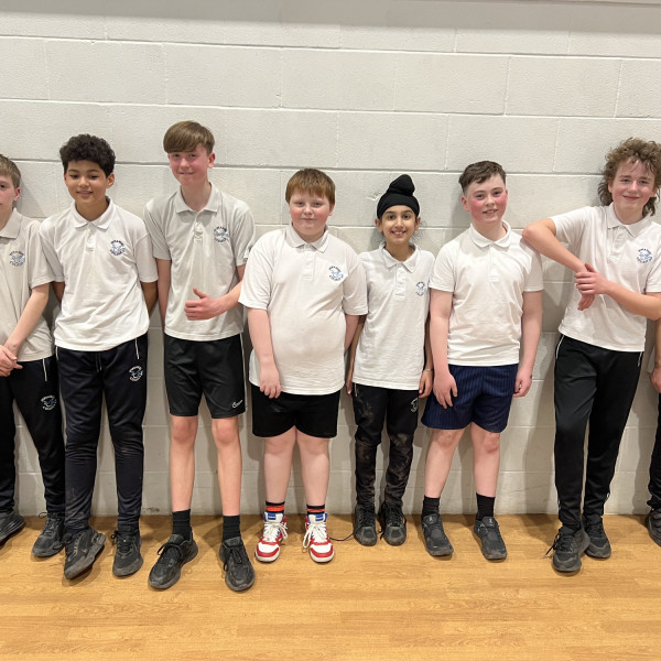 Y78 Basketball feb 25