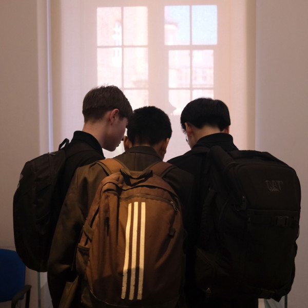 DSCF1219