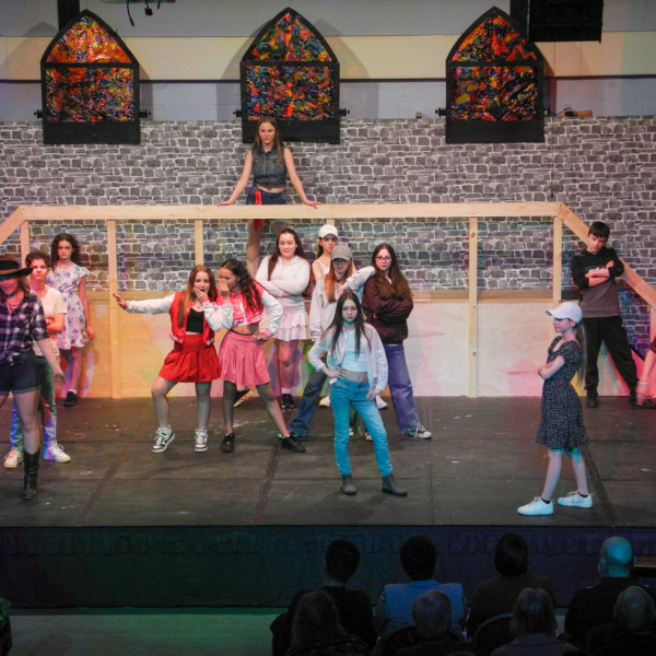 Opening Night (4)