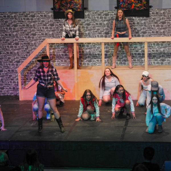Opening Night (7)