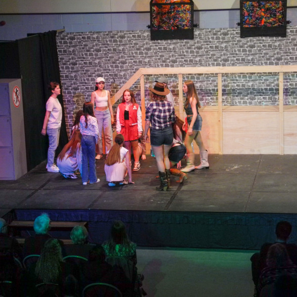 Opening Night (11)