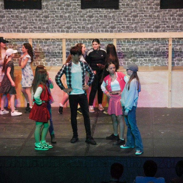 Opening Night (12)