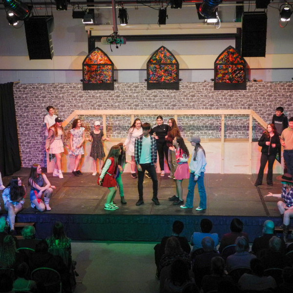 Opening Night (13)