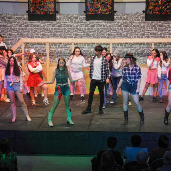 Opening Night (14)