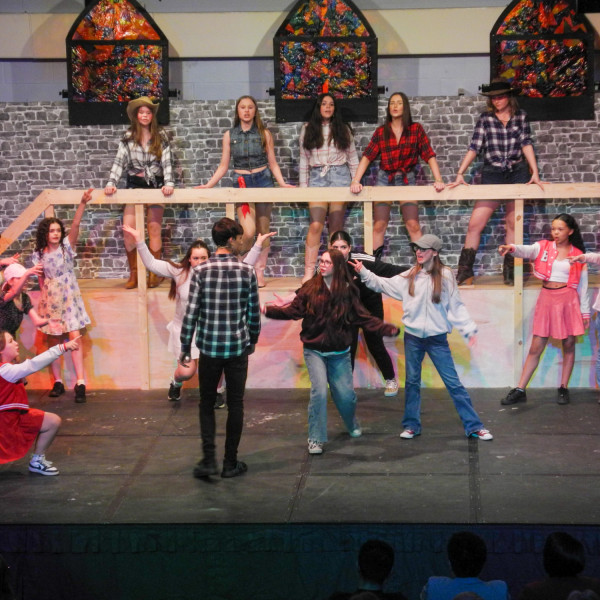 Opening Night (16)