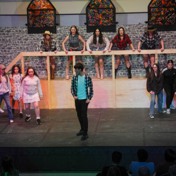 Opening Night (17)